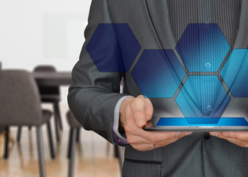 Lavoro: “Al via linee guida per certificazione competenze”