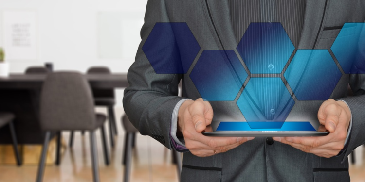 Lavoro: “Al via linee guida per certificazione competenze”