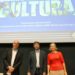Cultura: Franceschini e Zingaretti al Maxxi per premiare 62 progetti di valorizzazione di luoghi della cultura, dimore e giardini storici del Lazio