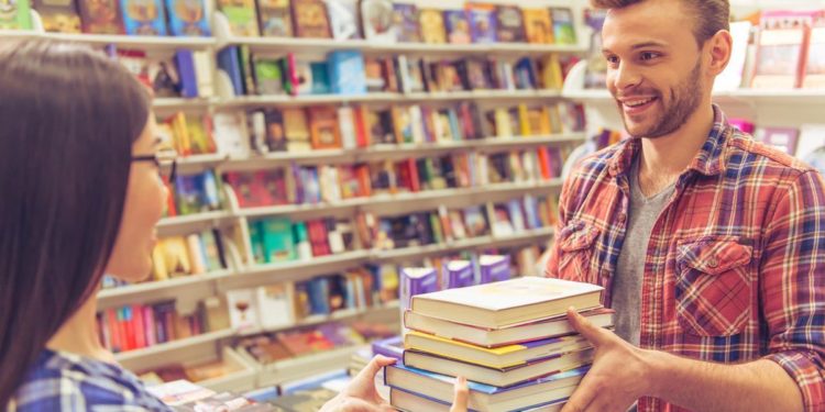 Studio: con bando diritto allo studio investiamo su formazione dei nostri ragazzi e combattiamo disuguaglianze