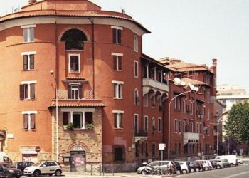 Casa: Fondo di 28 mln euro per sostegno alla locazione per 2022