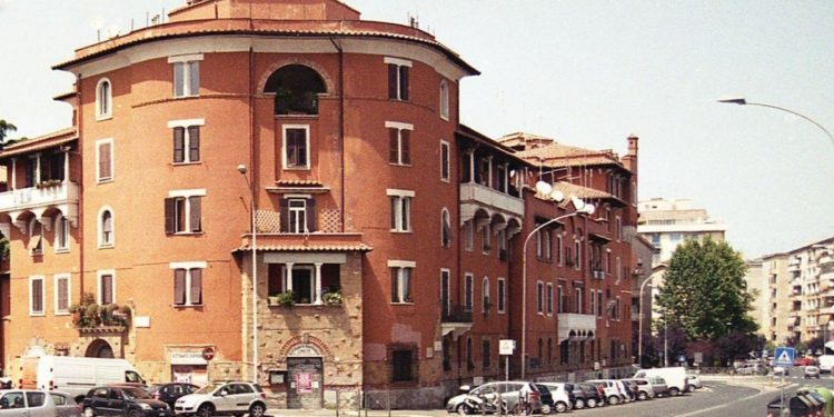 Casa: Fondo di 28 mln euro per sostegno alla locazione per 2022