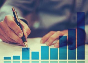 Sviluppo economico: dalla Regione Lazio 60 milioni per accesso al credito di imprese e partite iva