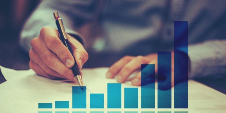 Sviluppo economico: dalla Regione Lazio 60 milioni per accesso al credito di imprese e partite iva