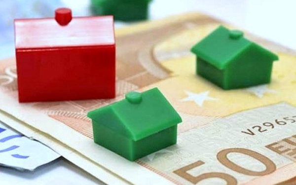 Acconto Imu per l’anno 2022, termine ultimo il 16 giugno