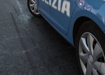 Roma, spari davanti discoteca a Testaccio: un ferito