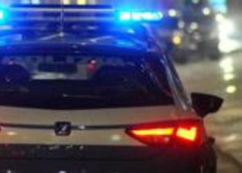 Omicidio Roma, uccide la moglie e confessa all’avvocato