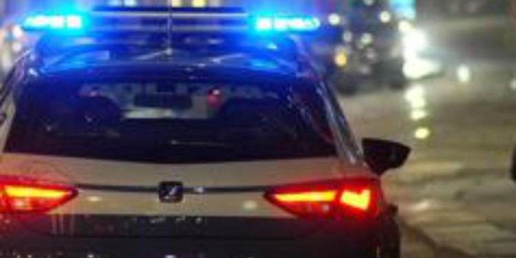 Omicidio Roma, uccide la moglie e confessa all’avvocato