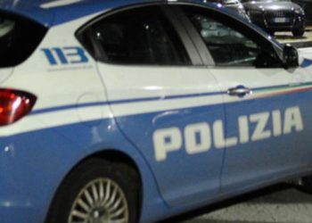 Roma, 14enne accoltellato da coetaneo: è grave
