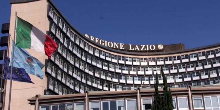 Ex-Metropolitan: Regione, riapertura possibile ma 70% dedicato a cinema