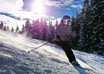 Turismo: indennizzi per maestri e scuole sci, sostegno concreto per settore strategico