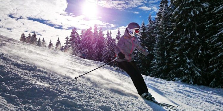 Turismo: indennizzi per maestri e scuole sci, sostegno concreto per settore strategico