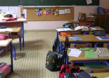 Scuola; approvato Calendario Scolastico 22/23: si torna in classe il 15 settembre, ultima lezione l’8 giugno