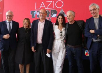 Cinema: 70 milioni per le coproduzioni internazionali