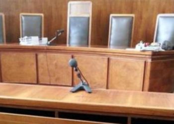 Accusato di molestie, medico assolto in appello a Roma: “Il fatto non sussiste”