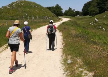 Turismo, Zingaretti: Caput Mundi straordinario strumento per valorizzare nostro patrimonio archeologico e culturale