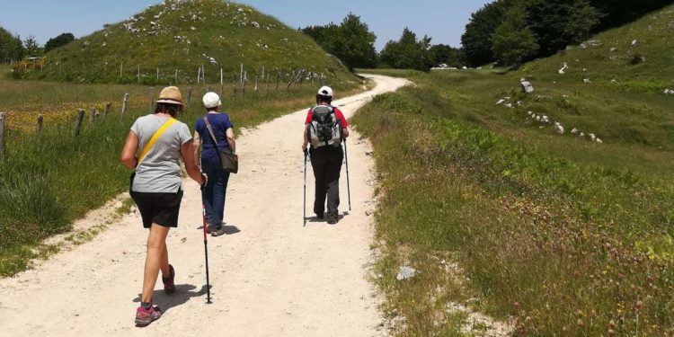 Turismo, Zingaretti: Caput Mundi straordinario strumento per valorizzare nostro patrimonio archeologico e culturale