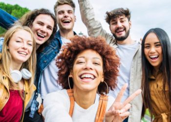 Vitamina G 2022: torna il bando della Regione Lazio che dà energia agli under35