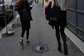 Salute: disturbi alimentari, Rete studenti ‘oggi manifestazioni in 30 città d’Italia’