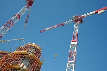 Superbonus, FederlegnoArredo: “Posticipare entrata in vigore blocco crediti al 31 dicembre 2023”