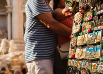 Approvato il regolamento attuativo del testo unico del commercio