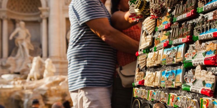 Approvato il regolamento attuativo del testo unico del commercio