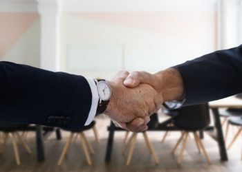 Lavoro: 30 mln euro per aiutare persone a migliorare competenze e a inserirsi nel mercato del lavoro