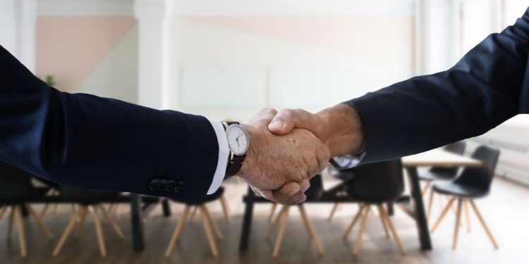 Lavoro: 30 mln euro per aiutare persone a migliorare competenze e a inserirsi nel mercato del lavoro