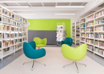 Cultura: successo del bando librerie e piccole case editrici, quasi 300 le domande arrivate