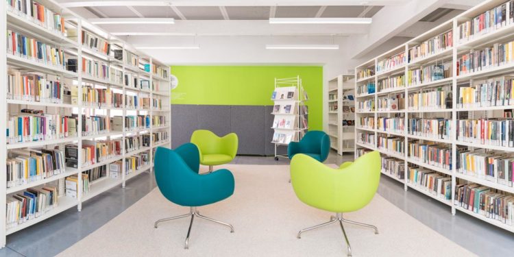 Cultura: successo del bando librerie e piccole case editrici, quasi 300 le domande arrivate