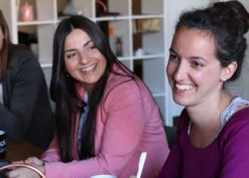 Viterbo, inaugurato centro antiviolenza presso l’Università della Tuscia