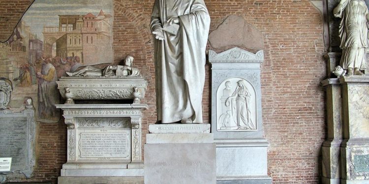 Com’è nata la successione di Fibonacci?