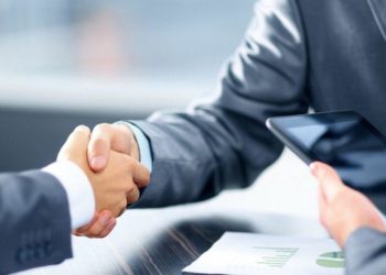 Zingaretti, riapre Bando finanziamento piccolo credito con 7 mln euro