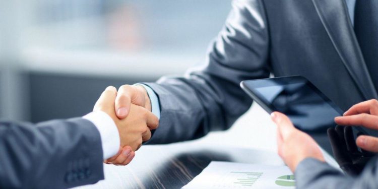 Zingaretti, riapre Bando finanziamento piccolo credito con 7 mln euro