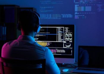 Acea Innovation Day 2022, Orneli: dalla Regione quasi 1 miliardo per l’innovazione