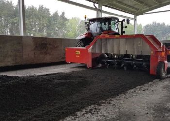 Rifiuti: approvata la legge sull’istituzione degli Enti di governo degli Ato