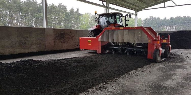 Rifiuti: approvata la legge sull’istituzione degli Enti di governo degli Ato