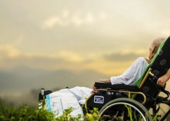 Sanità: D’Amato, ‘Firmata delibera per 1.000 posti di RSA pubblica’