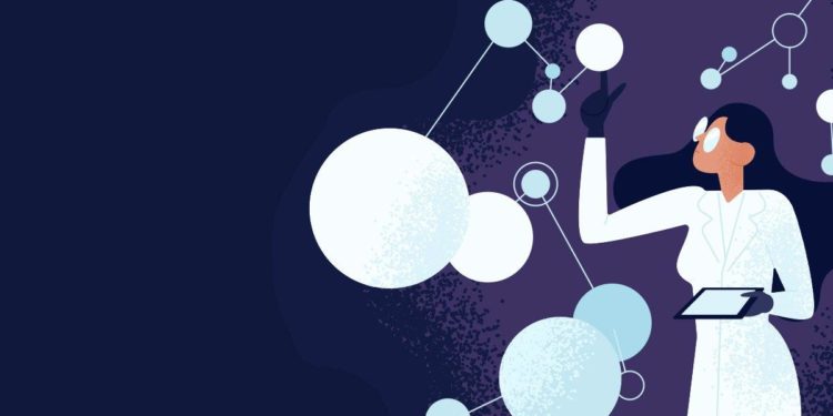 Ricerca: ok a piano annuale 2022, 64 mln euro per i nostri giovani e in arrivo anche fondi europei