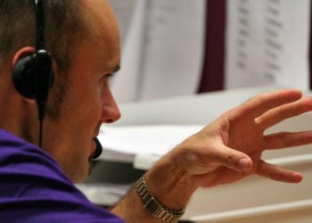 Trasporti: Zingaretti inaugura sala operativa Cotral