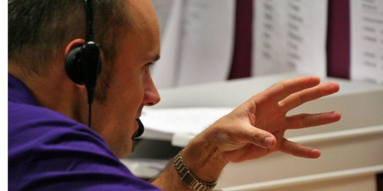 Trasporti: Zingaretti inaugura sala operativa Cotral