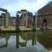 Visitare Tivoli, le visite speciali plus a Villa d’Este e Villa Adriana