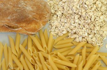 Alimentazione, Oms: limitare grassi a 30% apporto e sì a carboidrati ‘buoni’