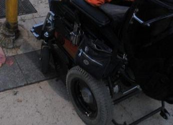 Carta diritti persone con sclerosi multipla, raggiunte 61mila firme