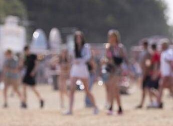 Disagi e disturbi mentali giovanili, venerdì seminario a Roma promosso da Artemisia Academy