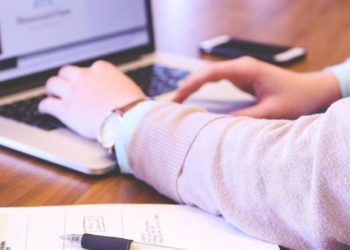 Residenze universitarie sempre più connesse con 164 nuovi access point