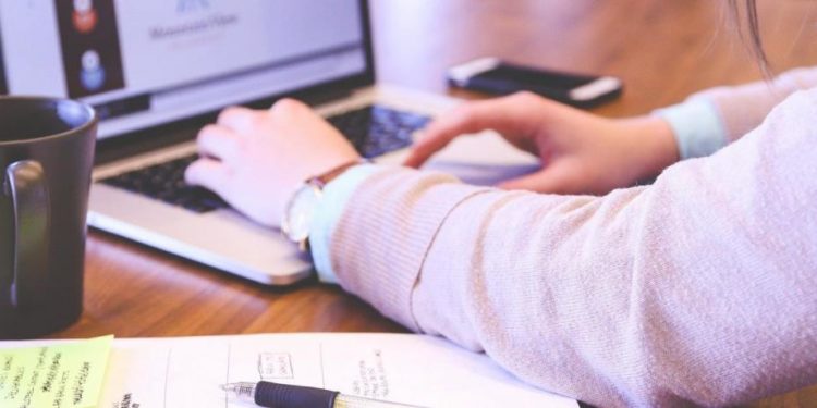 Residenze universitarie sempre più connesse con 164 nuovi access point