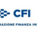 Lavoro, Cfi: “36 nuovi interventi nel 2022, finanziamenti aumentati del 46%”
