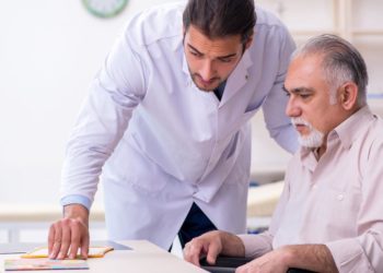 Alzheimer: approvato in giunta il piano da oltre 1 mln di euro per attività del fondo per le demenze