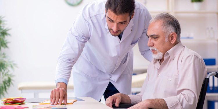 Alzheimer: approvato in giunta il piano da oltre 1 mln di euro per attività del fondo per le demenze